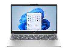 Notebook HP 15-fc0003ca 15,6" AMD Athlon prata 7120U 8GB memória comprar usado  Enviando para Brazil