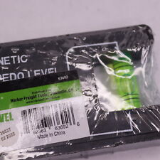 Pittsburgh magnetic torpedo for sale Pittsburgh magnetic torpedo for sale  Chillicothe