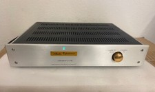 Audio audio experience for sale  San Francisco