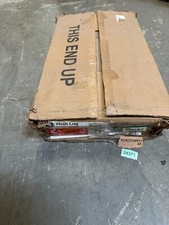 General electric tlm2020ccugk for sale  Dallas