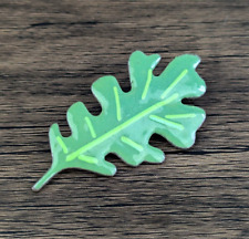 Vintage green metal for sale  Van Buren
