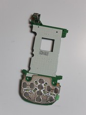 100 riginal samsung gebraucht kaufen  Berlin