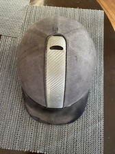 Gpa helmet 4 for sale  Twinsburg