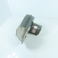 Dayton u21b 9c946 for sale  Middlebury