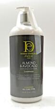 Design essentials almond for sale  Bellingham