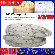 12v cob led for sale  GAINSBOROUGH