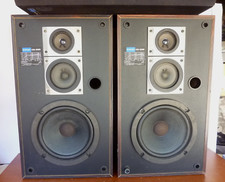 Casse acustiche pioneer usato  Thiene