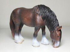 Schleich 13605 pferd gebraucht kaufen  Oberursel (Taunus)