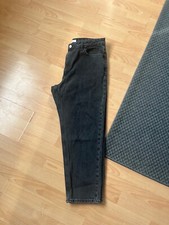 Damen bekleidung paket gebraucht kaufen  Berlin