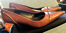 Laura camino classy for sale  FAREHAM