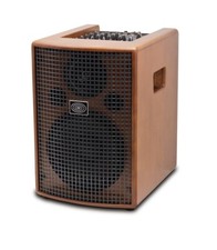 Schertler jam 150 for sale  NEW MILTON