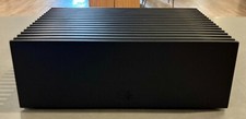 Roon nucleus music for sale  Smyrna