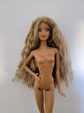 diva dolls for sale diva dolls for sale Sun City West