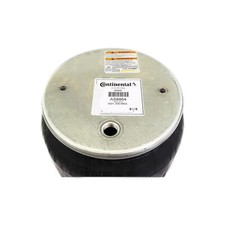 Mola de ar ContiTech Continental AS8864, usado comprar usado  Enviando para Brazil