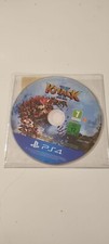 Gioco playstation ps4 usato  Castellana Grotte