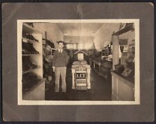 Men clothing interior for sale  Burbank