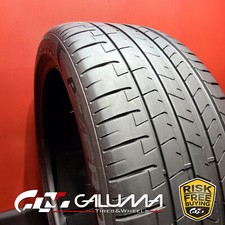 Tire likenew pirelli for sale  Pompano Beach