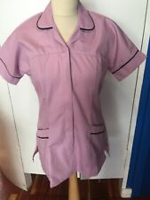 Ladies nursing tunics for sale  NEWTOWNARDS