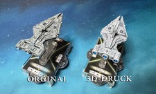 Star wars armada gebraucht kaufen  Ratekau