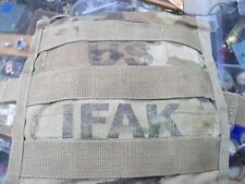 Ifak ocp military for sale  Daleville