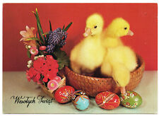 Wesotych Swiat -  Frohe Ostern comprar usado  Enviando para Brazil