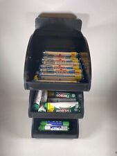 Retail confectionery chocolate for sale  KING'S LYNN