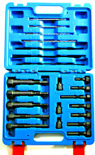 Kit utensili rimozione usato  San Prisco