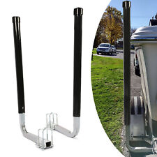 Pair boat trailer for sale  Mobile