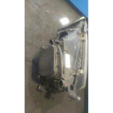 SCHEINWERFER RECHTS FÜR SCANIA SERIE 4 (96-05) 94-114-124-144-164 AUTOCARRI 1996 comprar usado  Enviando para Brazil