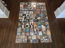 Lot 123 vintage for sale  Columbus