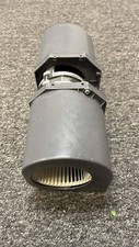 kitchenaid hood microwave for sale kitchenaid hood microwave for sale Taylors