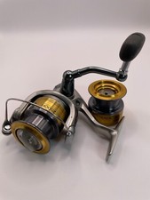 Shimano stradic 2500 for sale  Dallas