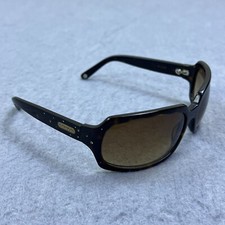 Coach samantha sunglasses d'occasion  Expédié en Belgium