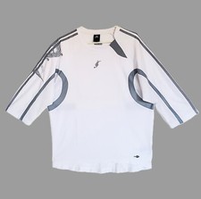 Maillot football vintage d'occasion  Cannes