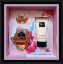 Lancome tresor eau gebraucht kaufen  Erding