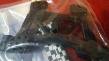 Amewi hsp neu gebraucht kaufen  Plau