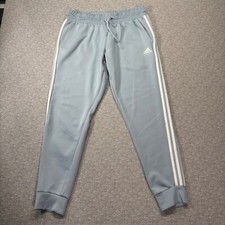 Adidas track pants for sale  Indian Head