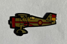 Pin avion ww2 d'occasion  Aizenay