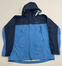 Marmot boys rain for sale  Saint Paul