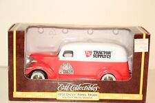 Ertl tractor supply for sale  Belfry