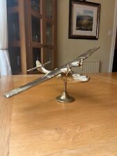 Rare ww2 raf for sale  COVENTRY