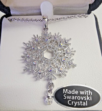Adjustable silver plated for sale  Rome
