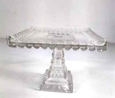 Eapg adams glass for sale  Greensburg