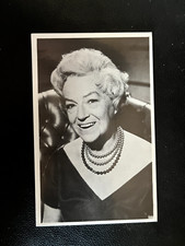 Gracie fields legendary for sale  OLDHAM