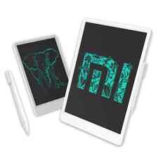 Xiaomi lcd writing usato  Marano di Napoli