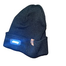 Ski lighted toboggan d'occasion  Expédié en Belgium