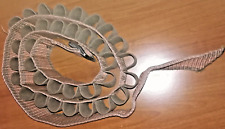 Cartuccera caccia cordura usato  Reggio Calabria