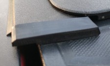 Sharp end covers for sale  Chester