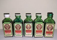 Jagermeister amaro karl usato  Pietrasanta