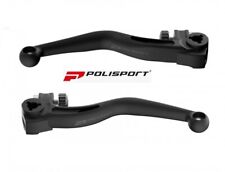 Polisport apt unbreakable d'occasion  Expédié en Belgium